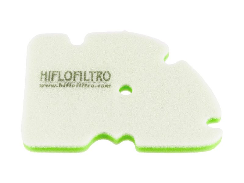 FILTRO DE AIRE HFA5203DS