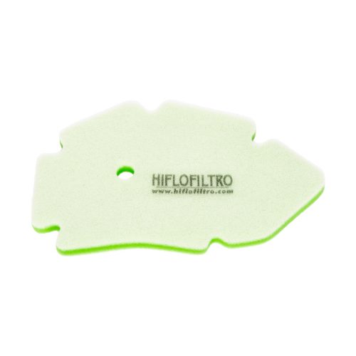 FILTRO DE AIRE HFA5213DS