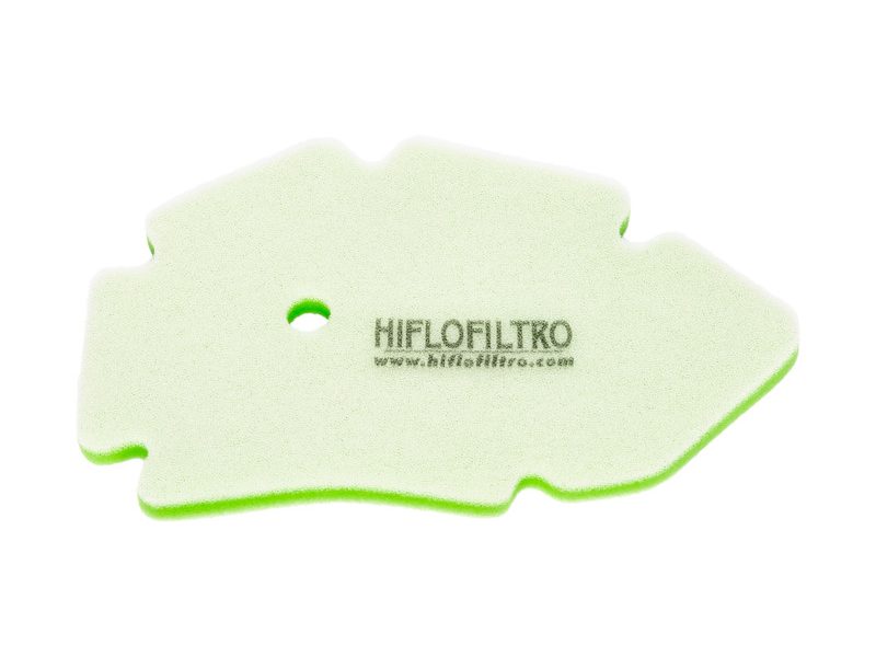 FILTRO DE AIRE HFA5213DS