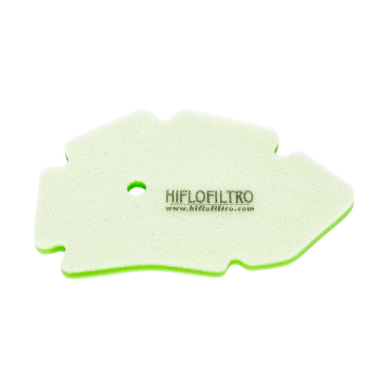 FILTRO DE AIRE HFA4922