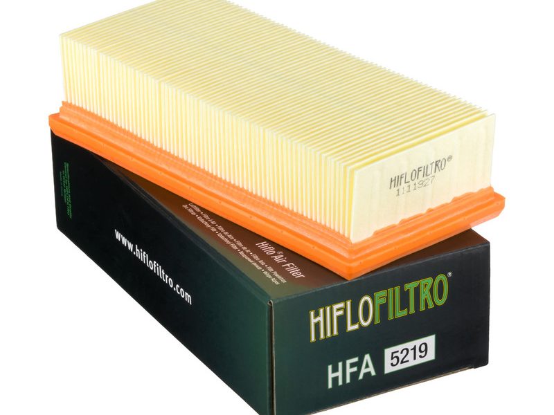 FILTRO DE AIRE HFA5219