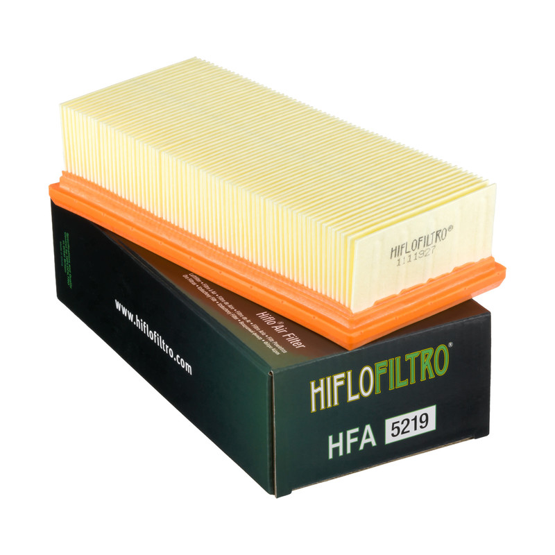 FILTRO DE AIRE HFA4922