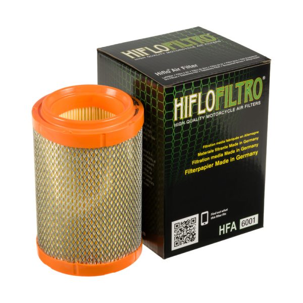 FILTRO DE AIRE HFA6001