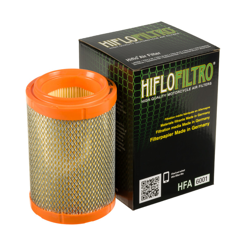 FILTRO DE AIRE HFA5220