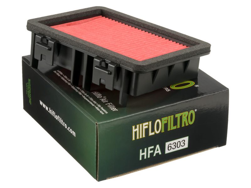 FILTRO DE AIRE HFA6303