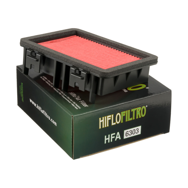 FILTRO DE AIRE HFA5220