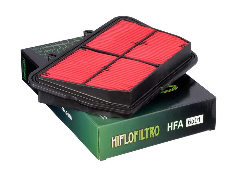 FILTRO DE AIRE HFA6501