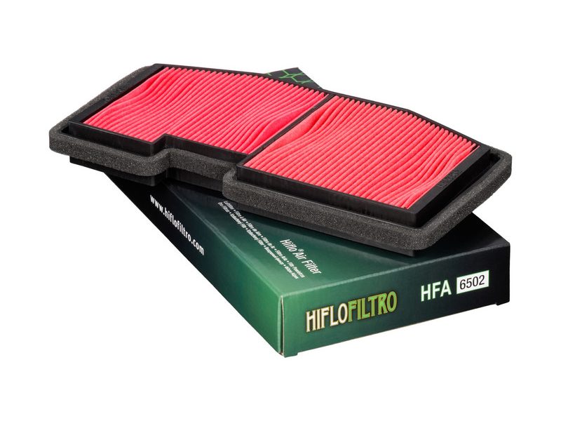 FILTRO DE AIRE HFA6502