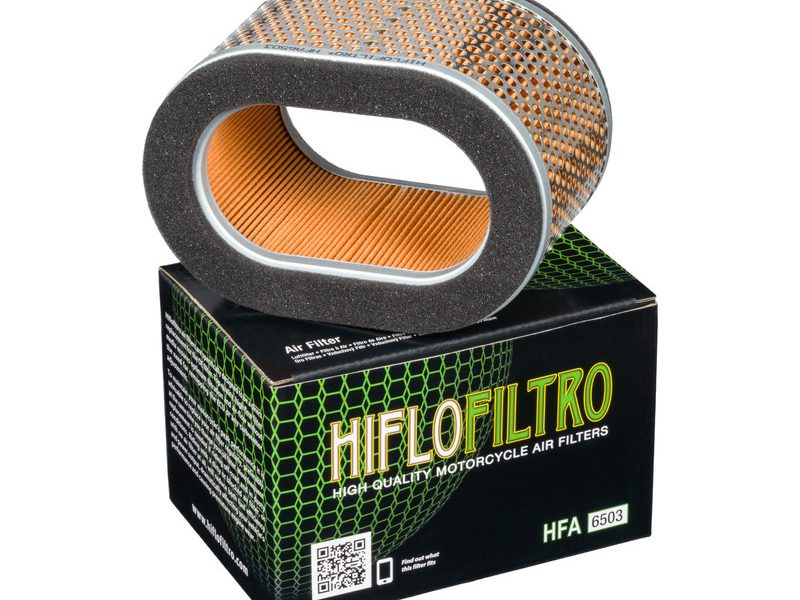 FILTRO DE AIRE HFA6503