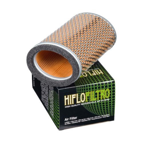 FILTRO DE AIRE HFA6504