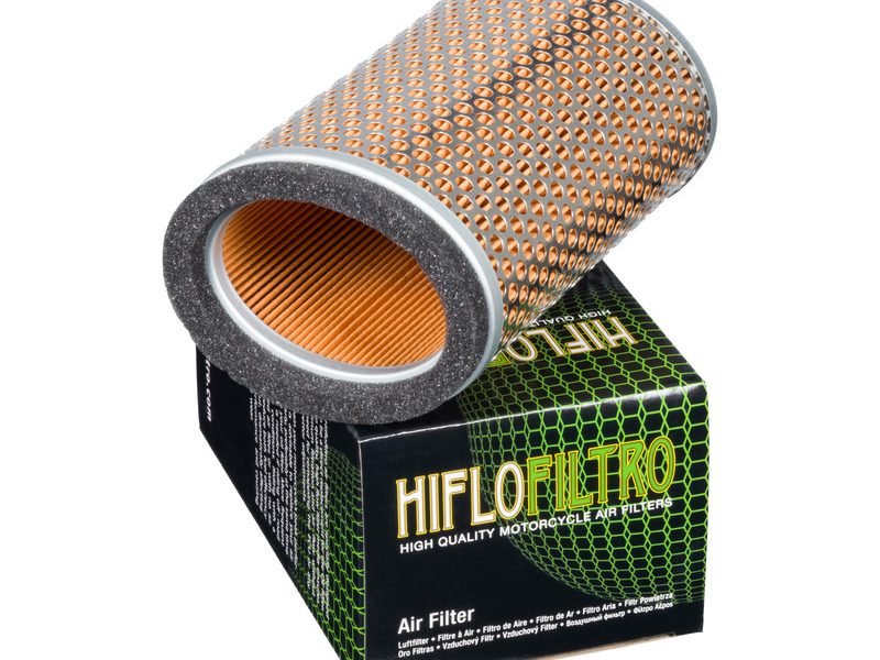 FILTRO DE AIRE HFA6504