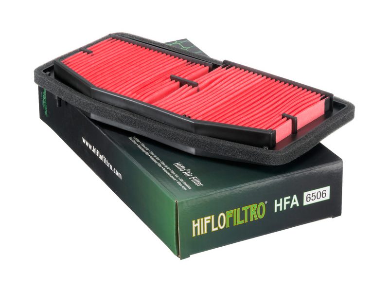 FILTRO DE AIRE HFA6506