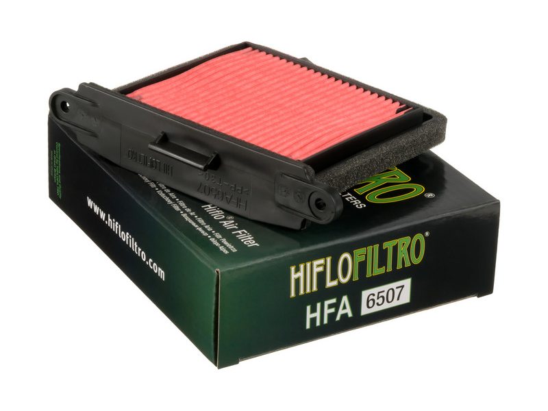 FILTRO DE AIRE HFA6507