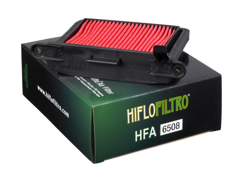 FILTRO DE AIRE HFA6508