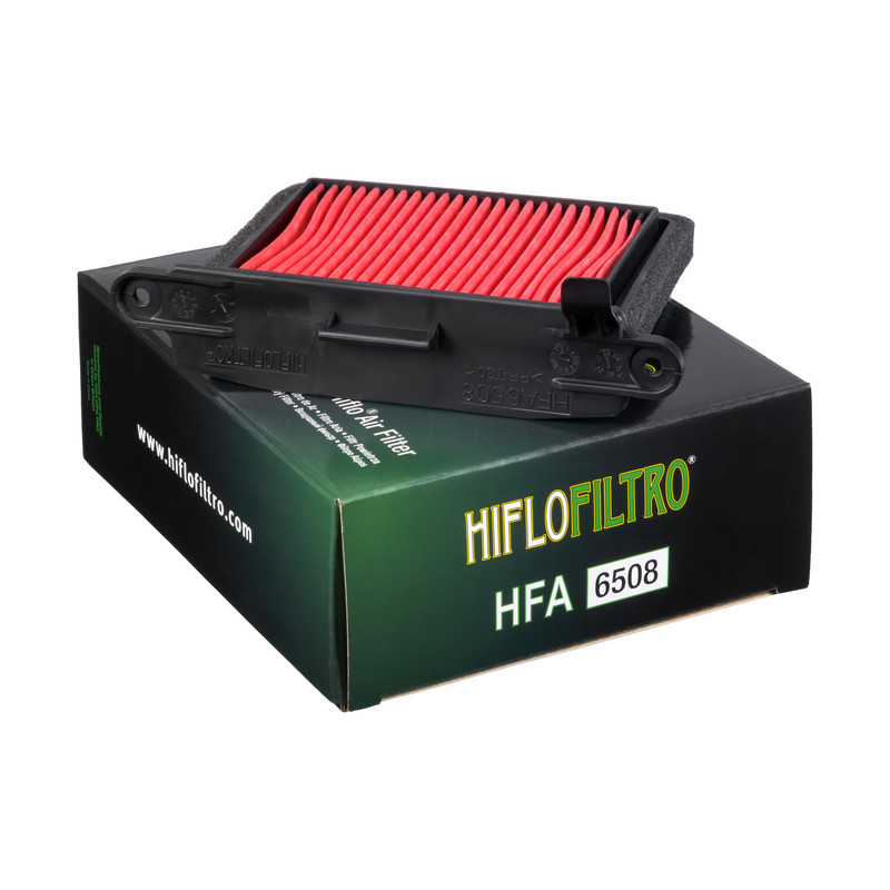 FILTRO DE AIRE HFA5220