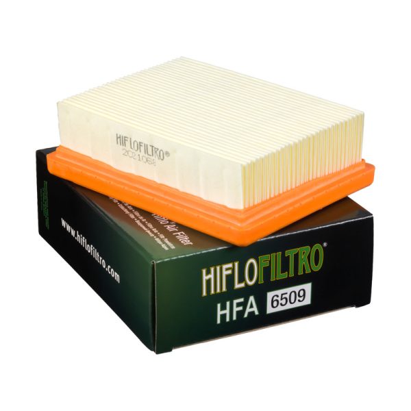 FILTRO DE AIRE HFA6509