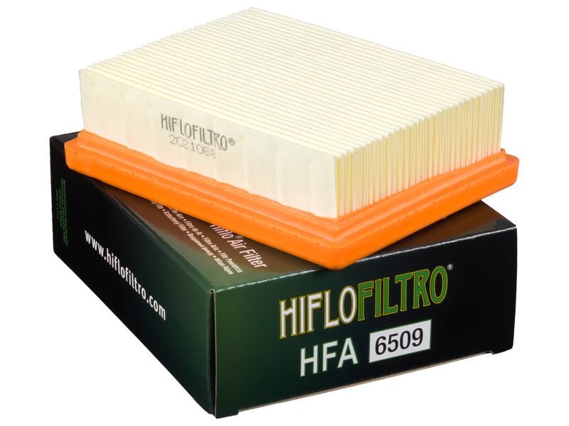 FILTRO DE AIRE HFA6509