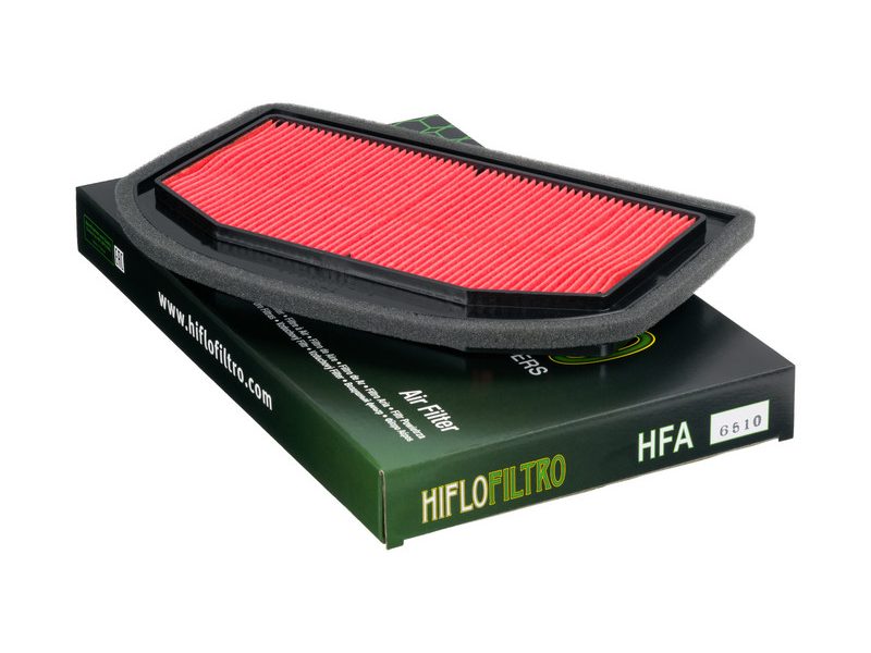 FILTRO DE AIRE HFA6510