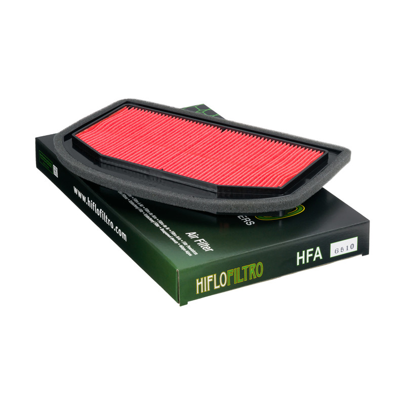 FILTRO DE AIRE HFA6509