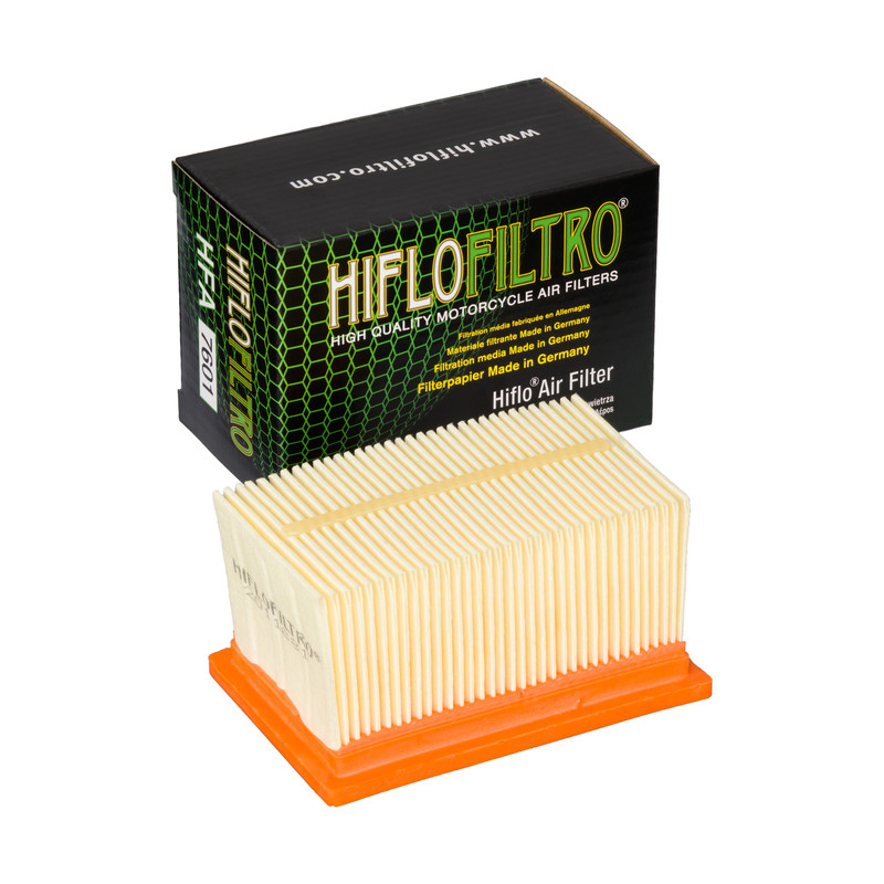 FILTRO DE AIRE HFA6509