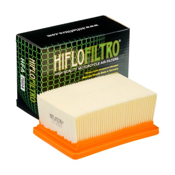 FILTRO DE AIRE HFA7604
