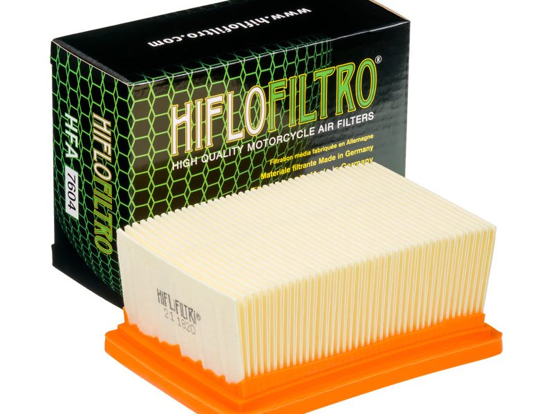 FILTRO DE AIRE HFA7604