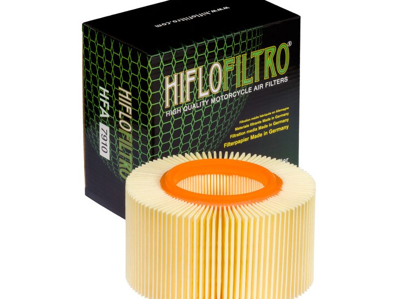 FILTRO DE AIRE HFA7910