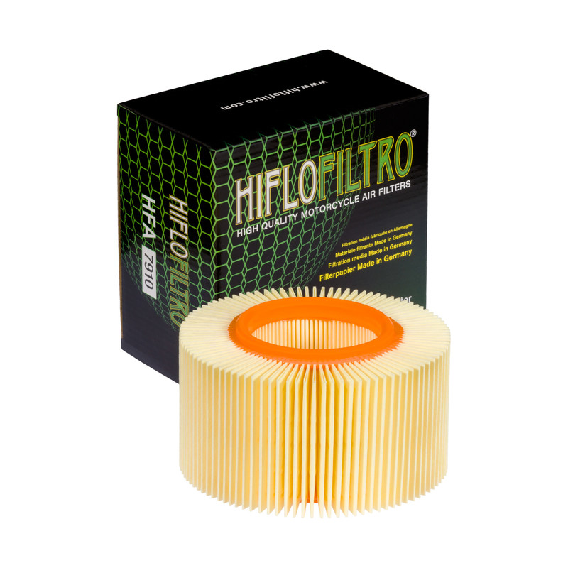FILTRO DE AIRE HFA5220