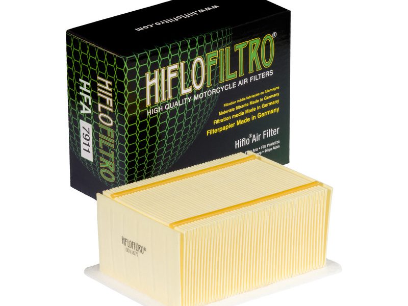 FILTRO DE AIRE HFA7911