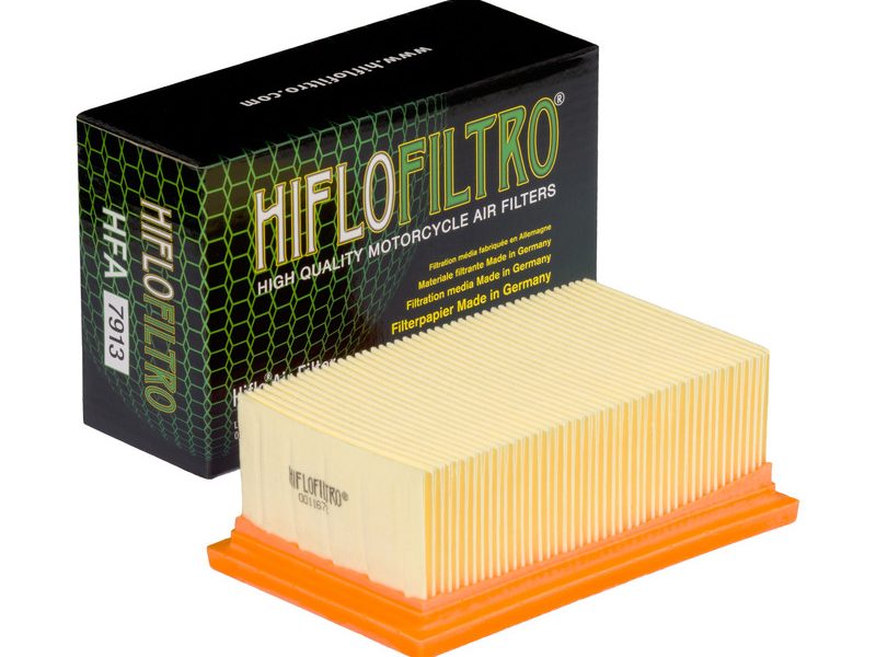 FILTRO DE AIRE HFA7913