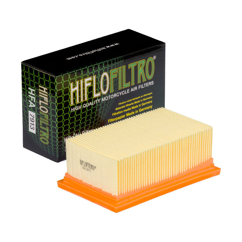FILTRO DE AIRE HFA6509