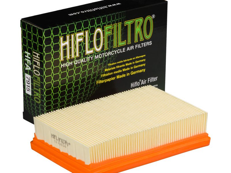 FILTRO DE AIRE HFA7915