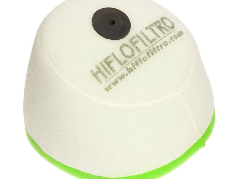 FILTRO DE AIRE HFF1012