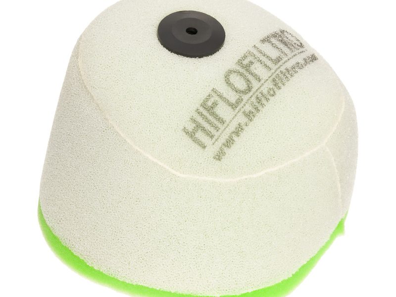 FILTRO DE AIRE HFF1014