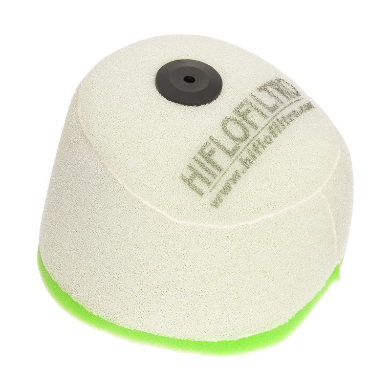 FILTRO DE AIRE HFA5220