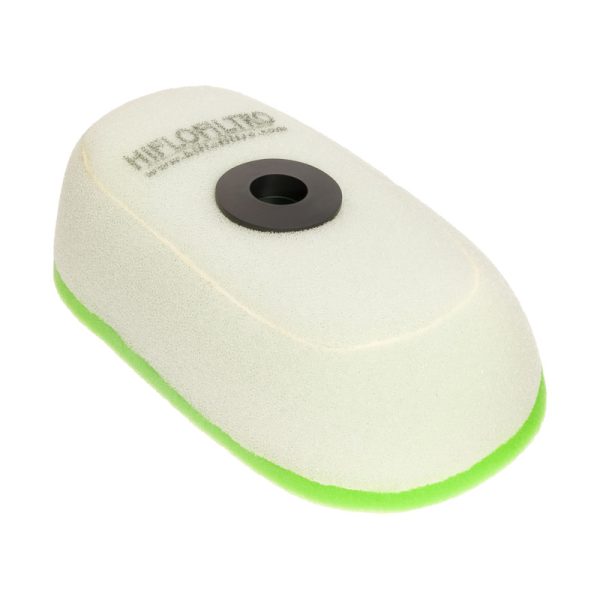 FILTRO DE AIRE HFF1015