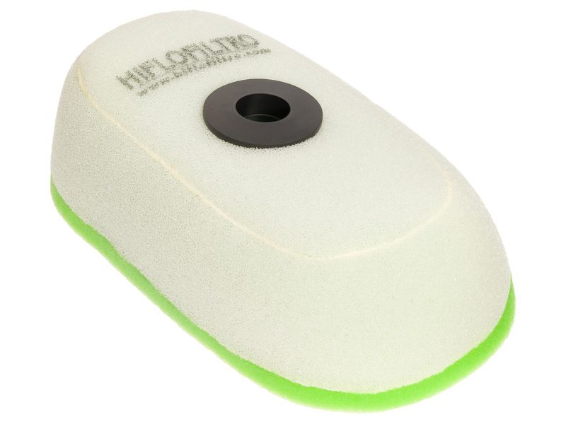 FILTRO DE AIRE HFF1015