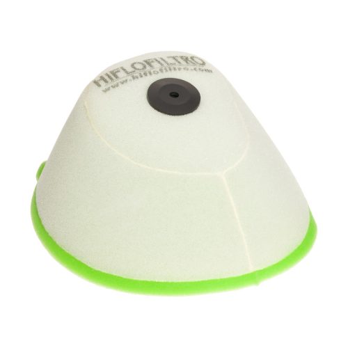 FILTRO DE AIRE HFF1016