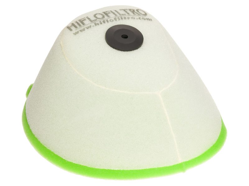 FILTRO DE AIRE HFF1016