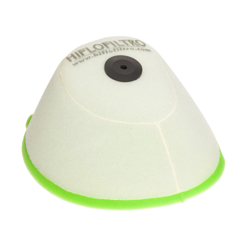 FILTRO DE AIRE HFA7918