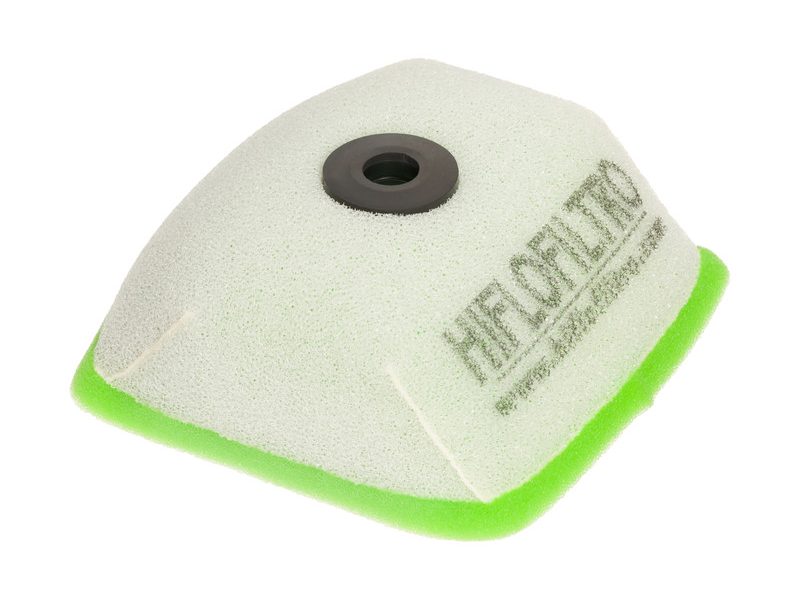 FILTRO DE AIRE HFF1017