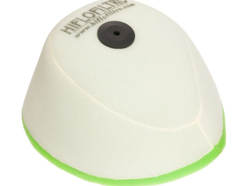 FILTRO DE AIRE HFF1018