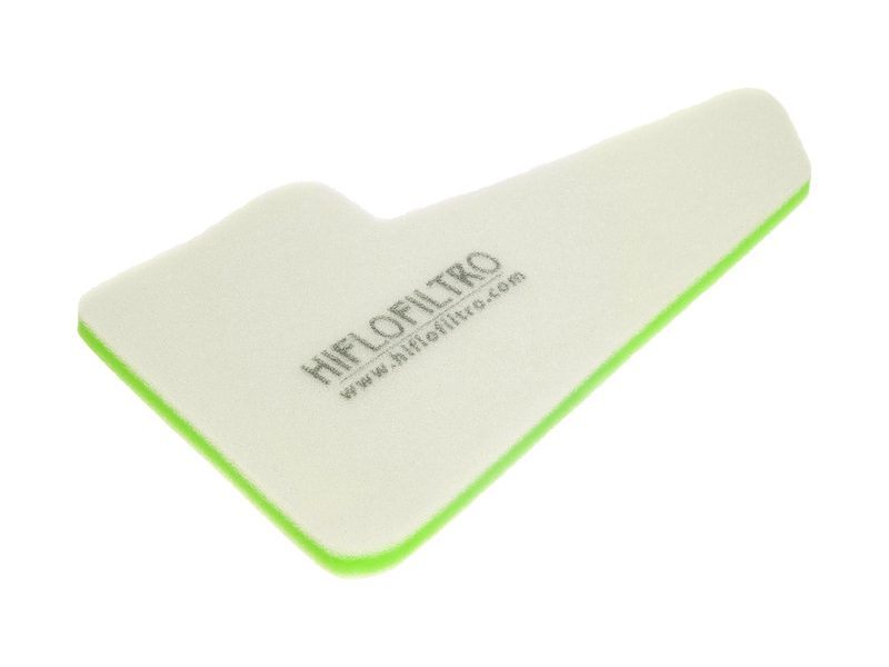FILTRO DE AIRE HFF1019