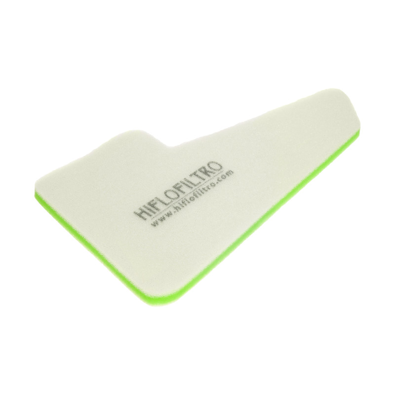 FILTRO DE AIRE HFA6509