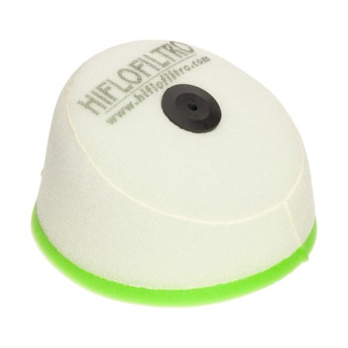 FILTRO DE AIRE HFF1021