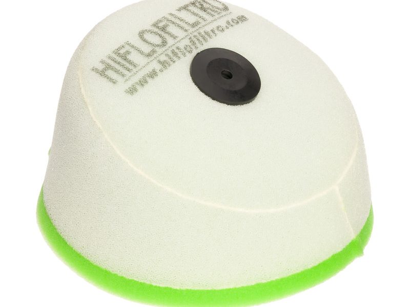 FILTRO DE AIRE HFF1021