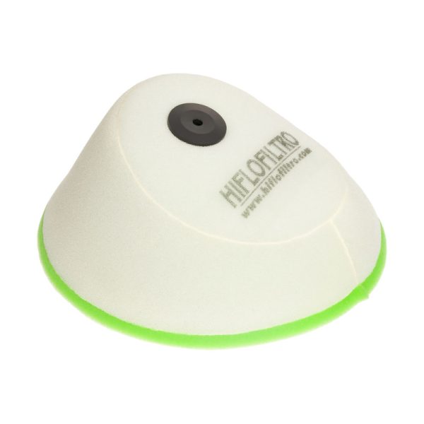 FILTRO DE AIRE HFF1022