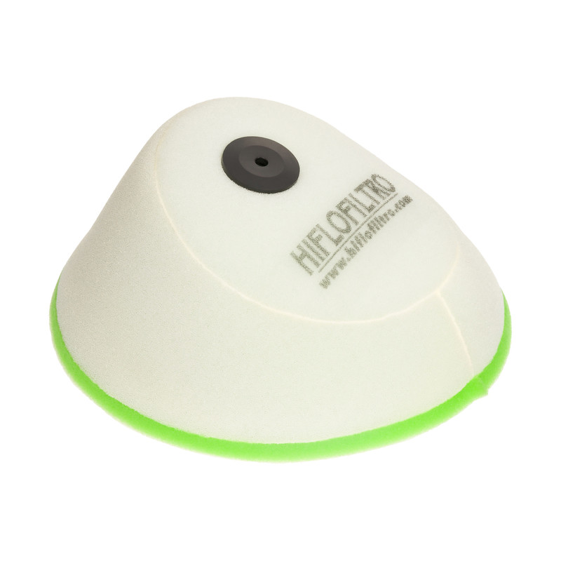 FILTRO DE AIRE HFA7918