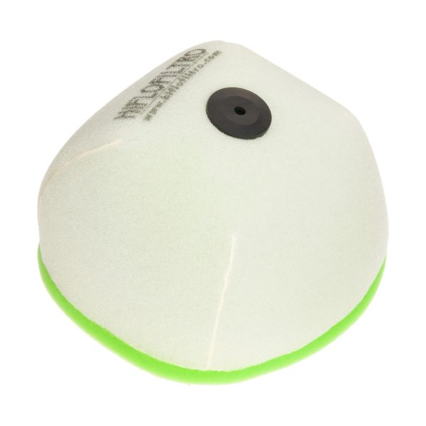 FILTRO DE AIRE HFF1025