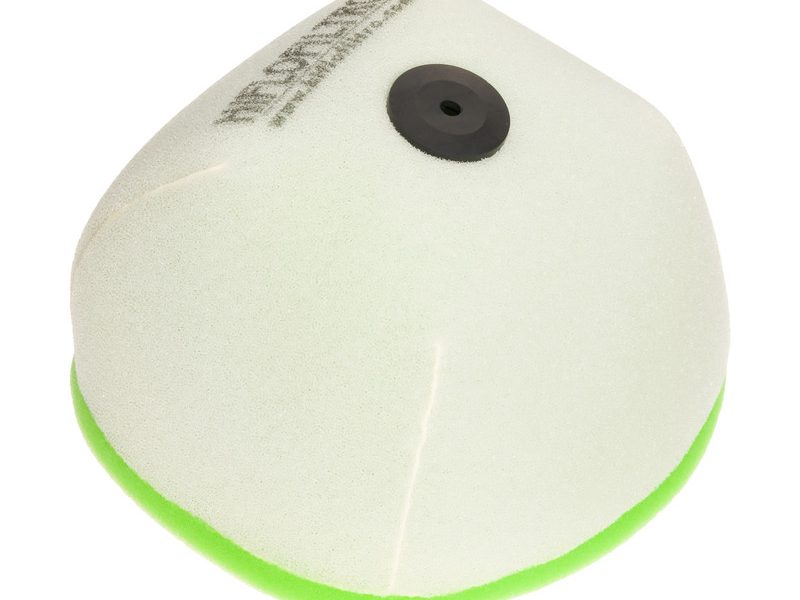 FILTRO DE AIRE HFF1025